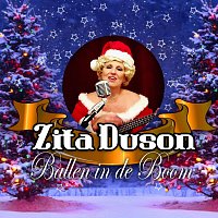 Zita Duson – Ballen in de Boom
