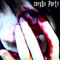 The Requiem – Corpse Party