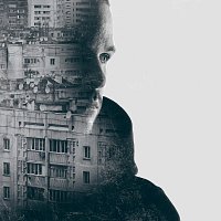 Neno – Southside