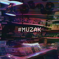 Ending – MUZAK MP3