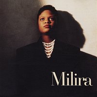 Milira – Milira