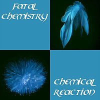 Chemical Reaction