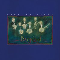 Tony Trischka – Banjoland