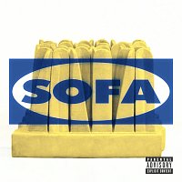 Y.Hana, Shimmi – SOFA