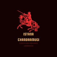 Santesh, Roshan Jamrock – Istana Chandramugi