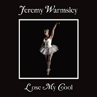 Jeremy Warmsley – Lose My Cool