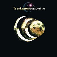 Přední strana obalu CD 3 Lunas (Single Disc Configuration)