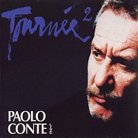 Paolo Conte – Tournée 2