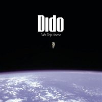 Dido – Safe Trip Home