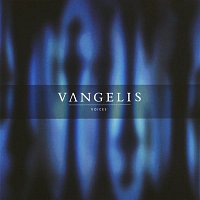 Vangelis – Voices