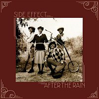 Side Effect – After The Rain