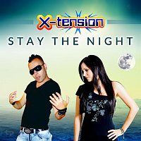 X-tension – Stay The Night