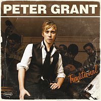Peter Grant – Traditional