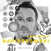 Krzysztof Napiorkowski – Semi Electric