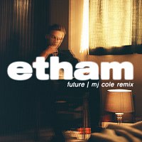 Future [MJ Cole Remix]