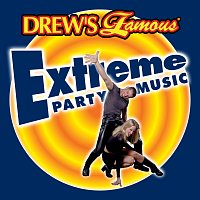 The Hit Crew – Drew's Famous Extreme Party Music
