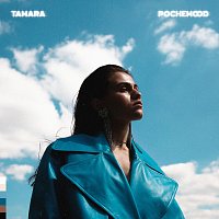 Tamara – PocheMood