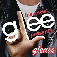 Glee Cast – Glee: The Music presents Glease
