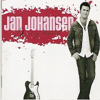 Jan Johansen – X My Heart