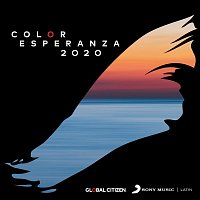 Various  Artists – Color Esperanza 2020