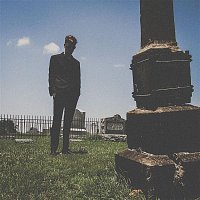 Přední strana obalu CD Will You Remember Me?