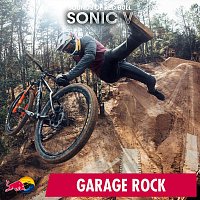 Sounds of Red Bull – Sonic V