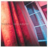 Hoolahan – King Autumn