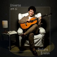 Giuliano Eriston – Universo Em Si