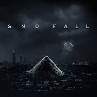 SNOFALL