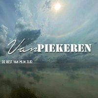 Van Piekeren – De rest van mijn tijd