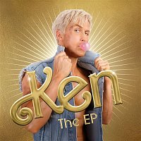 Ryan Gosling & Mark Ronson – Ken The EP