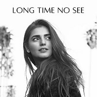 Asim Azhar – Long Time No See