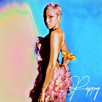 Poppy Ajudha – Poppy