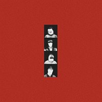 Advm – .COMME LA BETE.