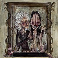 ratbag – juliet & juliet