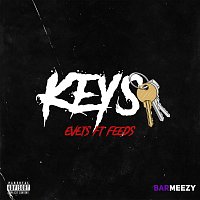 Evets, Feeds – Keys