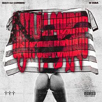 BOOGEYMAN, LARO – GATA SA CONDUC O TARA