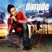 Darude – My Game