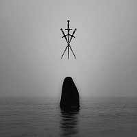 Přední strana obalu CD I Feel Everything