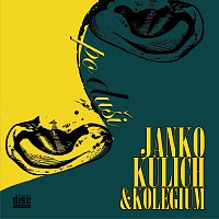 Janko Kulich & Kolegium – Po duši