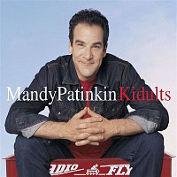 Mandy Patinkin – Kidults