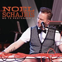 Noel Schajris – No Te Pertenece