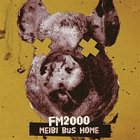 FM2000 – Meibi Bus Home