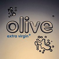 Olive – Extra Virgin+