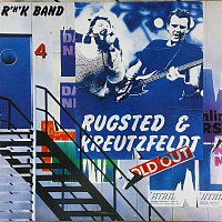 Rugsted & Kreutzfeldt – Sold Out