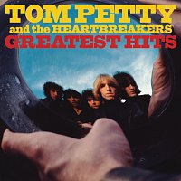 Tom Petty And The Heartbreakers – Greatest Hits CD