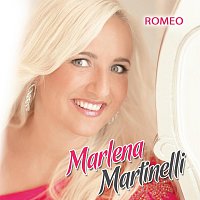 Marlena Martinelli – Romeo