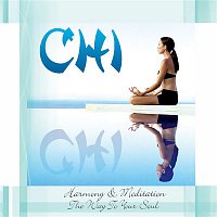 Chi: Harmony & Meditation