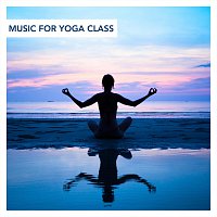 Music for Yoga Class