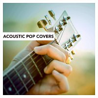 Různí interpreti – Acoustic Pop Covers